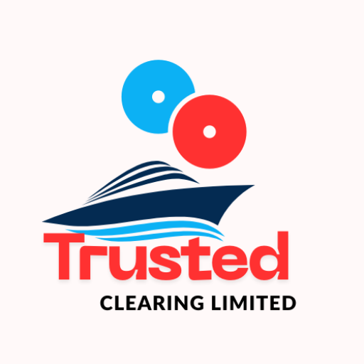 Trusted Clearing Limited